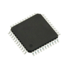 Configuration Proms for FPGAs -- XC17S200AVQ44C - Image