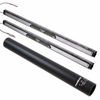 Machine Safety - Light Curtains - SF4B-H28C - Quarktwin Technology Ltd.