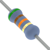 Through Hole Resistors - RSF2JB51K0-ND - DigiKey