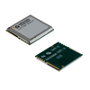 RF and Wireless - RF Receivers -- AA003051-G - Image