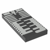 Voltage Regulators - DC DC Switching Regulators - MAX20734EPL+-ND - DigiKey