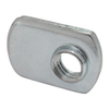 Structural, Motion Hardware - 4876-3778-ND - DigiKey