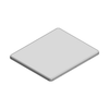 RF Shields - 2333-MS595-10C-ND - DigiKey