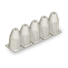 Accessories - 2946-769-470-ND - DigiKey
