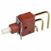 Pushbutton Switches - CKN1683-ND - DigiKey