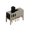 Slide Switches - 2449-MS2301L4.5-ND - DigiKey