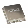 VCOs (Voltage Controlled Oscillators) -- CVCO55BES-3020-3265 - Image
