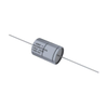 Aluminum Electrolytic Capacitors - 399-PEG228HML4370QE4-ND - DigiKey