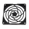 Filter Guard - 1570-1412-ND - DigiKey
