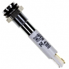 Panel Indicators, Pilot Lights - 679-1484-ND - DigiKey