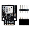 Expansion Boards, Daughter Cards - 1778-PIM525-ND - DigiKey