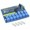 Expansion Boards, Daughter Cards - 1568-14150-ND - DigiKey