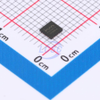 Single Chip Microcomputer/Microcontroller >> Microcontroller Units (MCUs/MPUs/SOCs) - PY32F002BF15U6TR - LCSC Electronics Technology (HK) Limited