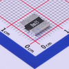 Resistors >> Current Sense Resistors/Shunt Resistors - LR2725-24R00025F1 - LCSC Electronics Technology (HK) Limited