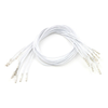 Cable Assemblies - Jumper Wires, Pre-Crimped Leads - 1849 - Acme Chip Technology Co., Limited