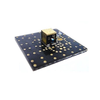 RF, RFID, Wireless Evaluation Boards - 2047-H2B1CB1A1B0100-ND - DigiKey