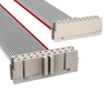 Rectangular Cable Assemblies - M3TTK-2036J-ND - DigiKey