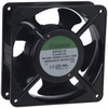 AC Fans - 259-1434-ND - DigiKey