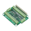 Expansion Boards, Daughter Cards - 2711-ND - DigiKey