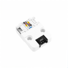 Development Boards, Kits, Programmers - Evaluation Boards - Expansion Boards, Daughter Cards - U148 - Shenzhen Shengyu Electronics Technology Limited