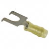 Spade Connectors - A27428-ND - DigiKey