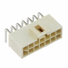 Headers, Male Pins - WM15178-ND - DigiKey