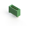Edgeboard Connectors - 151-845-007-541-101-ND - DigiKey