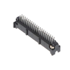 Headers, Male Pins - 19-45240-600200-ND - DigiKey