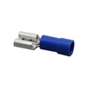 Quick Connects, Quick Disconnect Connectors - 0190170043-ND - DigiKey