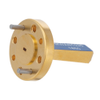 RF Antennas - 5328-FMWAN1025-ND - DigiKey