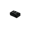 DC DC Converters - 4369-CWD-240505E3TM-ND - DigiKey