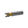 NTC Thermistors - 56-NTCAIMME3C90042-ND - DigiKey