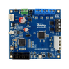 Evaluation and Demonstration Boards and Kits - 497-AEK-MOT-MR200G1-ND - DigiKey