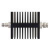 Attenuators - 5328-SA18TFTM50W-06-ND - DigiKey