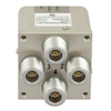 RF Switches - 5328-FMSW6176-ND - DigiKey