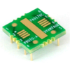 Adapter, Breakout Boards - 315-PA0170C-ND - DigiKey