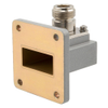 RF Accessories - 5328-FMWCA1089-ND - DigiKey