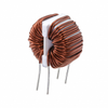 Common Mode Chokes - 399-SC-07-650-ND - DigiKey