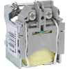 Circuit Protection Accessories - 4008-S29412-ND - DigiKey