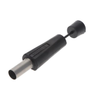 Insertion, Extraction - A141833-ND - DigiKey