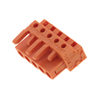 Headers, Plugs and Sockets - 2946-232-265-ND - DigiKey