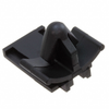 Rectangular Connector Accessories - A142468-ND - DigiKey