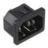 Power Entry Modules (PEM) - 486-2189-ND - DigiKey
