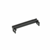 FFC, FPC (Flat Flexible) Connector Accessories - WM20779-ND - DigiKey