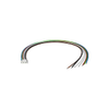 Rectangular Cable Assemblies - 486-3-134-544-ND - DigiKey