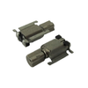 Motors - AC, DC - 1670-VZ30C1B839982LTR-ND - DigiKey