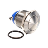 Pushbutton Switches - 141-PV1S640BB-ND - DigiKey