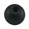 Round Ball Knob -- KPB-1209 - Image