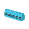 Wire to Board - 102-6157-ND - DigiKey
