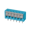 Wire to Board - 102-TBL004V-508-06BE-2GY-ND - DigiKey